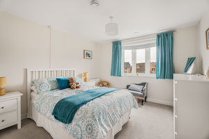 Photo 19- click for photo gallery